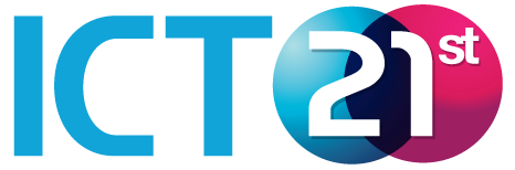 ICT21st